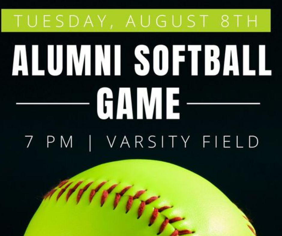 2023 Glyndon Days Festival