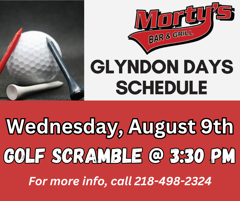 2023 Glyndon Days Festival